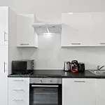 Farawayhomes Sankt Michael #10 Apartment