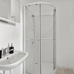Farawayhomes Sankt Michael #10 *