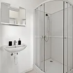 Apartment Farawayhomes Sankt Michael #10
