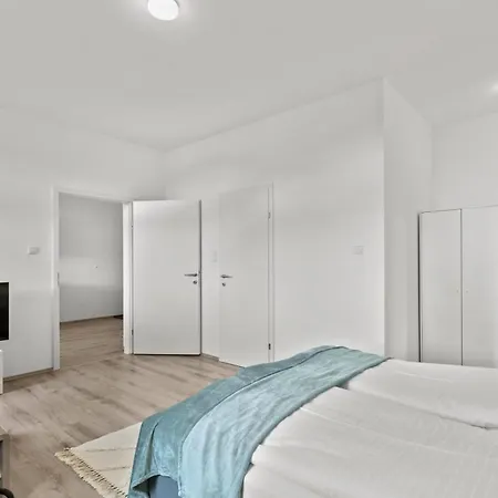 Farawayhomes Sankt Michael #10 סנט מיכאל אין אוברסטירמרק