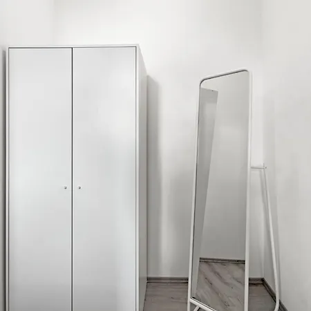 Farawayhomes Sankt Michael #10 דירה סנט מיכאל אין אוברסטירמרק