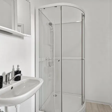 Farawayhomes Sankt Michael #10 *