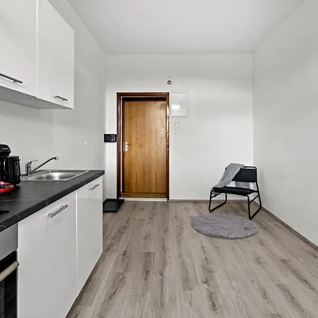 Farawayhomes Sankt Michael #10 Sankt Michael in Obersteiermark