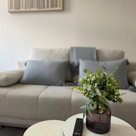 Farawayhomes Sankt Michael #10 Appartement Sankt Michael in Obersteiermark