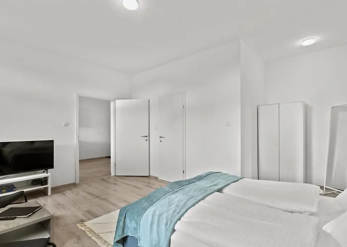 Farawayhomes Sankt Michael #10 Sankt Michael in Obersteiermark