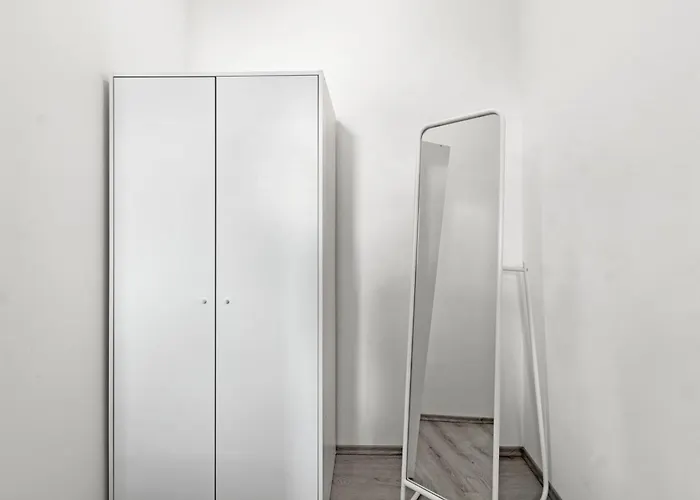 Farawayhomes Sankt Michael #10 Appartamento Sankt Michael in Obersteiermark