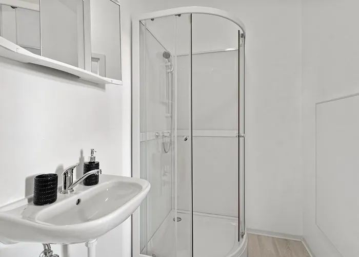 Farawayhomes Sankt Michael #10 *