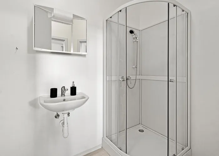 Appartamento Farawayhomes Sankt Michael #10